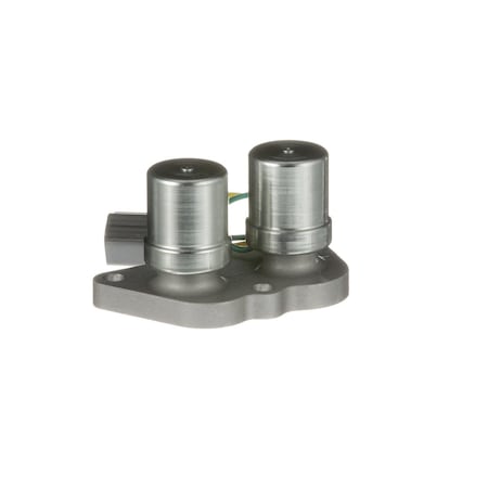 Standard Ignition Transmission Control Solenoid, Tcs77 TCS77